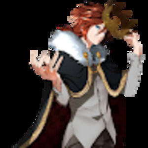 Meet your Posher, Belle